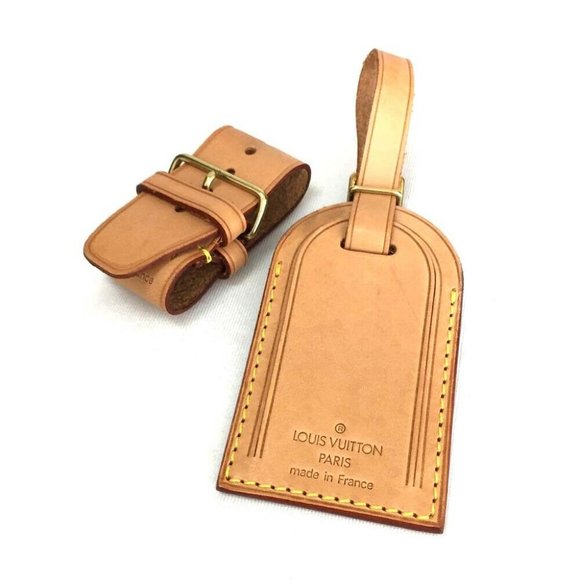 💓Sold💓 Louis Vuitton Keepall 45 Boston Bag - Picture 10 of 15